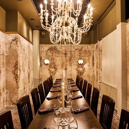 Original Sokos Hotel Alexandra Jyvaeskylae 외부 사진