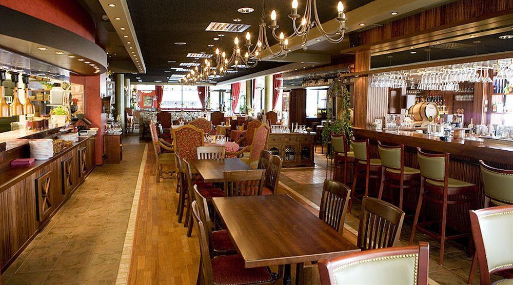 Original Sokos Hotel Alexandra Jyvaeskylae 외부 사진