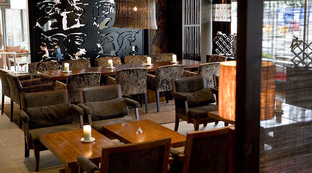 Original Sokos Hotel Alexandra Jyvaeskylae 외부 사진