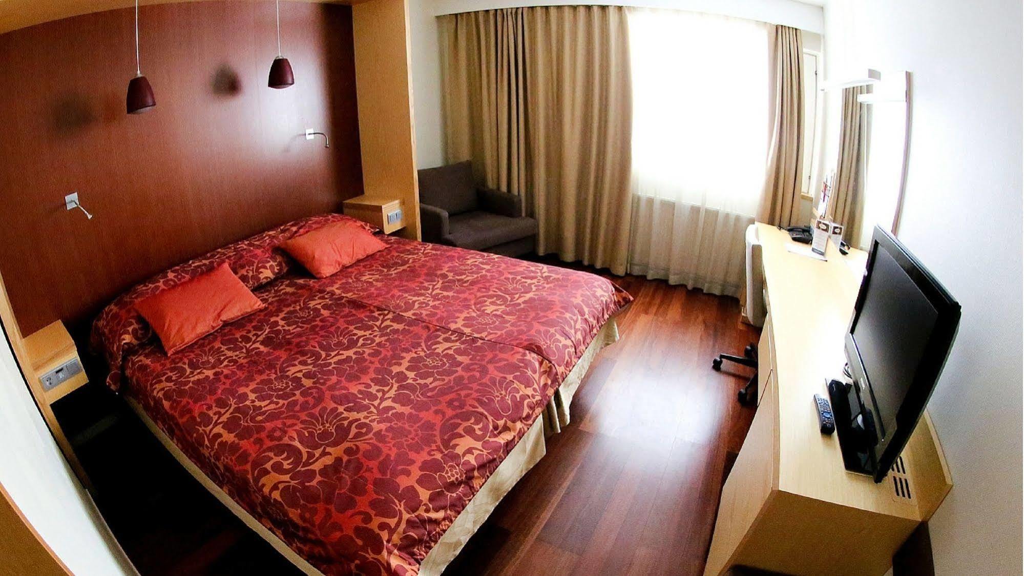 Original Sokos Hotel Alexandra Jyvaeskylae 외부 사진